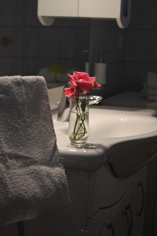 Apartments Bulicic Trogir Pokój zdjęcie